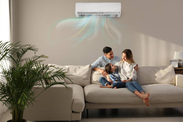 Best HVAC Maintenance Plan  in Matawan, NJ