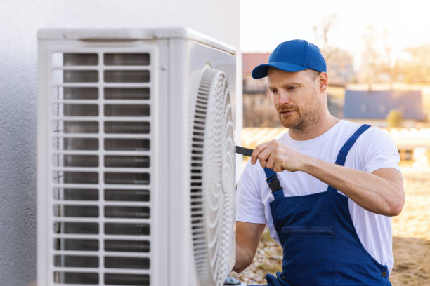 Best Ductless HVAC Repair  in Matawan, NJ