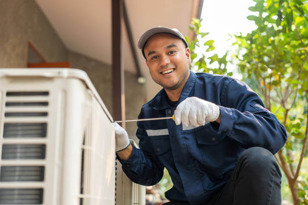 Best Air Conditioning Repair  in Matawan, NJ