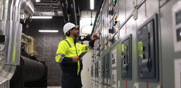 Best Furnace Repair Near Me  in Matawan, NJ